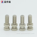 Made Wholesales Wood Screw